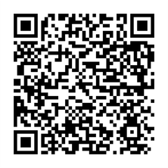 Khóa chữ L đầu dẹt xi bảy màu 30x70mm HK3070Z-HK3070Z