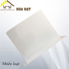 Vách ngăn kệ siêu thị - VNH081722