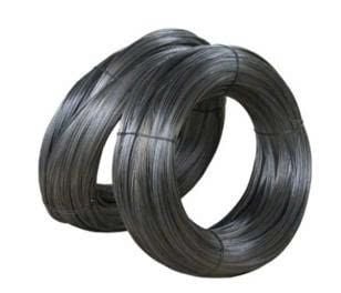 Thép cuộn đen, hàng cứng - VNH29L1