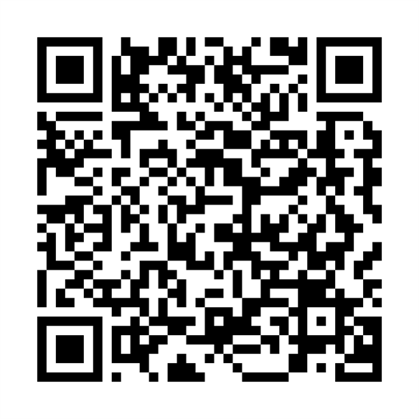 Tay nắm tủ nikel bóng sáng hai đầu Vinahardware - HD0409D128