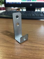 Pat (bas) sắt Vinahardware, xi bảy màu - VNH182402Z23
