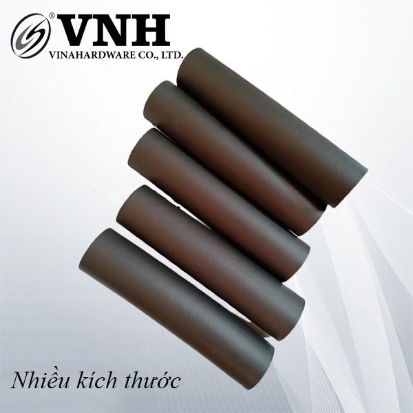 Pat (bas) sắt 67x20x2mm - VNH67202Z23