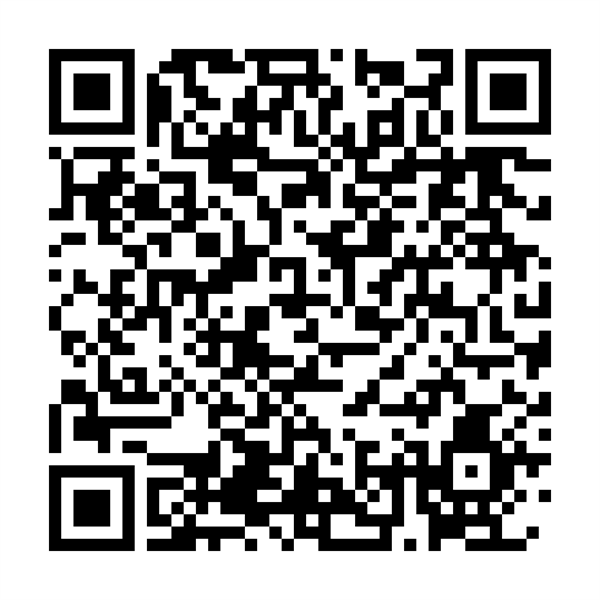 Tay nắm cửa tủ loại âm hợp kim nhôm 64mm YNQ - HD0140L64