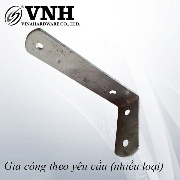 Pat (bas) ke sắt, xi trắng - VNH60102002T