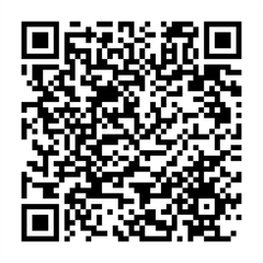 Tay nắm cửa cổng gỗ màu đỏ 270mm HD0082