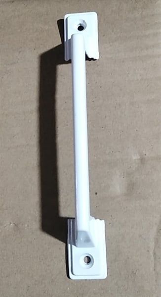 Tay nắm cửa hợp kim nhôm 96mm-HD0960N