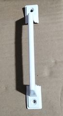 Tay nắm cửa hợp kim nhôm 96mm-HD0960N