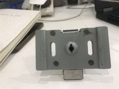 Khóa assemble, hàng phôi - VNH170522P-VNH170522P