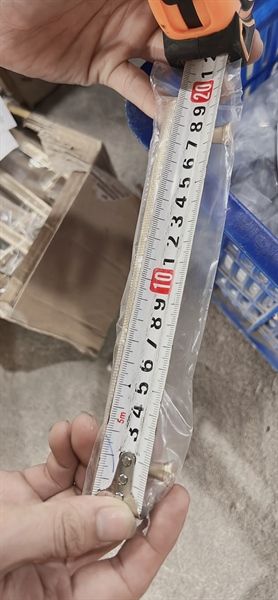 Tay nắm tủ hợp kim cao cấp-VNH151D193