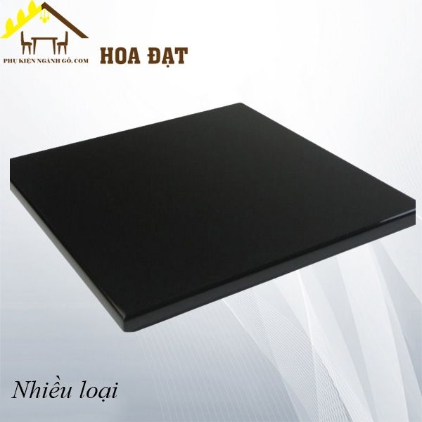 Tấm nhựa HDPE, kích thước 1220x2440 - VNH1210203