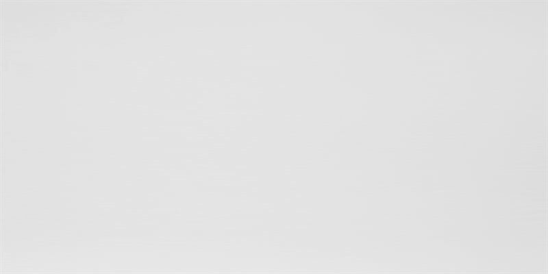 Ván MDF không chống ẩm phủ melamin 2 mặt, màu vân gỗ - VNH12202440HD414