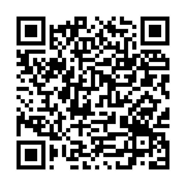 Vít đầu bằng M6x12, ren thưa phôi - ZS82D612P