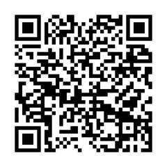 Tay nắm vuông đầu bằng,giả cổ, kích thước 27mm Vinahardware -HD0030