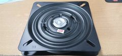 Mâm Xoay Ghế Tự Động Hồi Vị Trí - Mã 2600.2.12006