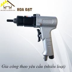 Súng rút ốc tán dùng hơi - VNH0810