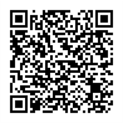 Vít 2 đầu răng bảy màu 5x45 DES545Z23-DES545Z23