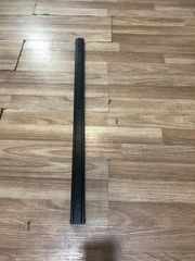 Ray trượt nhôm cửa lùa Vinahardware