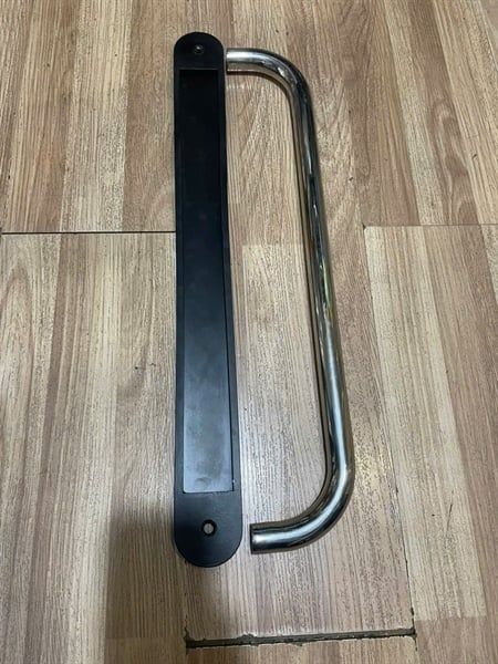 Tay nắm cửa Vinahardware, inox 304
