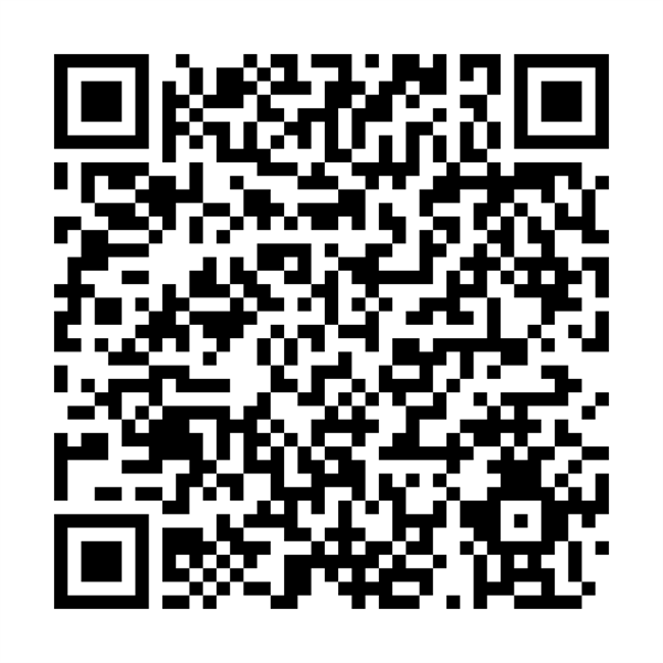 Thanh ray gắn tường 2000mm -TR2000Z