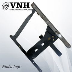 Phụ kiện khung bàn xếp gọn - VNH170222