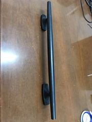 Tay nắm tủ giả cổ (theo mẫu) dài 380mm - VNH292369-VNH292369