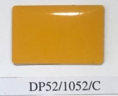 Bột sơn tĩnh điện Vinahardware – Mã 1501.3.0001