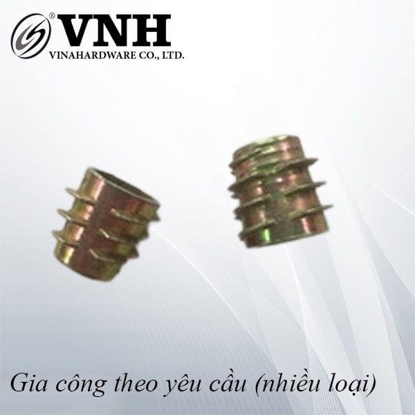 Ốc Cấy Không Tai – Mã 8341.0.06107