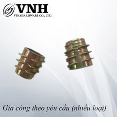Ốc Cấy Không Tai – Mã 8341.0.06107