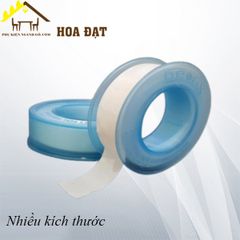 Băng keo non - BKN01