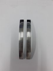 Tay nắm dài có lỗ 96mm HD028549-HD028549