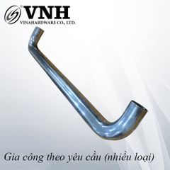 Tay nắm U - VNH450254IN