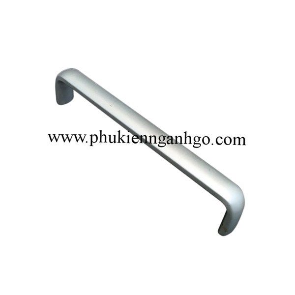 Tay nắm ngăn kéo nhôm -HD0070D160