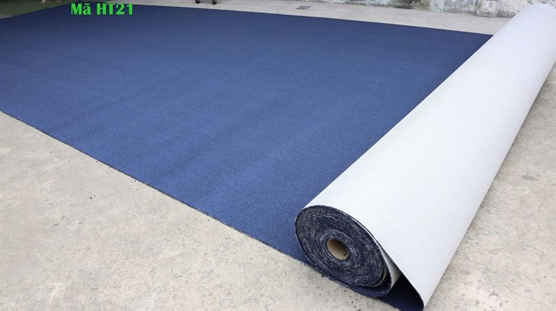 Thảm lót sàn - TLS021