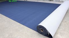 Thảm lót sàn - TLS021