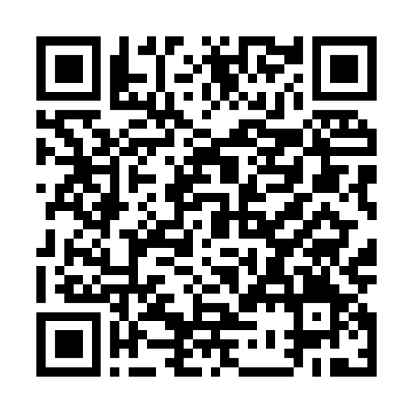 Vít đầu đầu bằng răng nhuyễn M6, nox 304 ZS6100ZI-ZS6100ZI