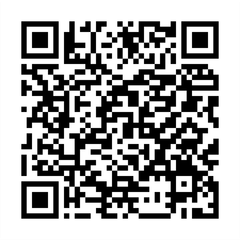 Vít đầu đầu bằng răng nhuyễn M6, nox 304 ZS6100ZI-ZS6100ZI