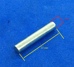 Ty sắt xi trắng - VNH422Z