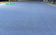 Thảm lót sàn - TLS021