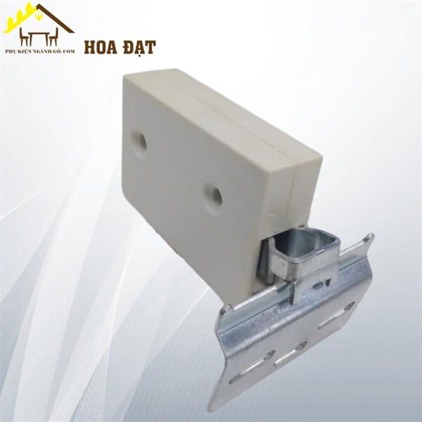 Pát móc treo tủ - Mã 1608.4.09070