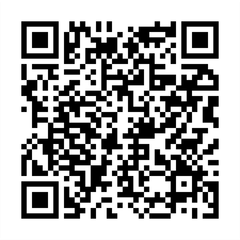 Tay nắm Vinahardware hoa văn 128mm - HD0067ZP