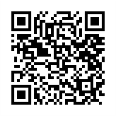 Khóa nhấn kính khung nhôm - Mã 6300.2.02960