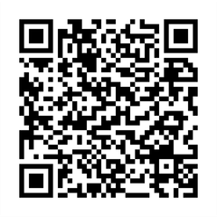 Khoá bulong tổng dài 156mm khóa 12 BK15612 Vinahardware - BK15612