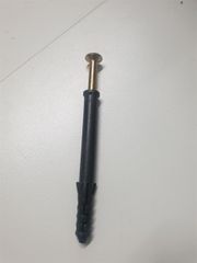 Tacke vít bắn tường - ZS100