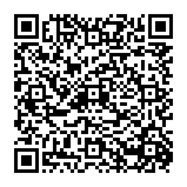 Tay nâng LD230P dài 230mm-LD230P