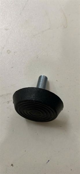 Khung Bàn Xếp Gọn Sơn Tĩnh Điện Trắng 2300.1.31267