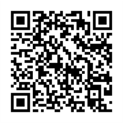 Vít đầu bằng ren thưa M6x11 ZS82D611-ZS82D611