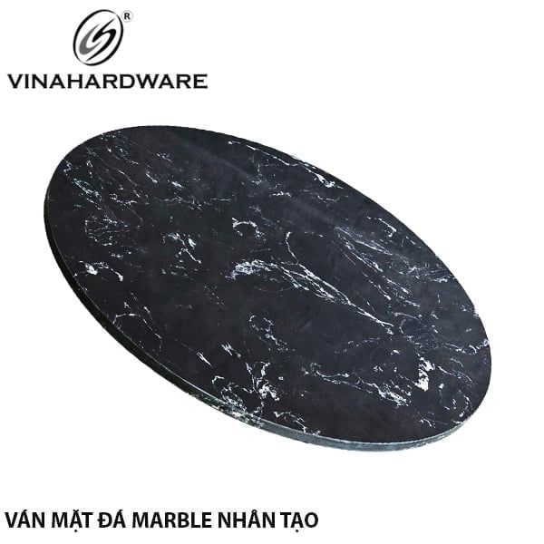 Khung Bàn Tròn Vinahardware 2300.1.45050