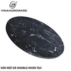 Khung bàn tròn chân trụ Vinahardware 2300.1.10736
