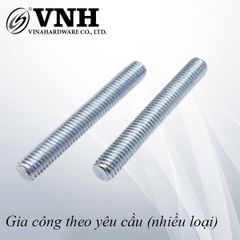 Ty ren M6, màu trắng - TRM6