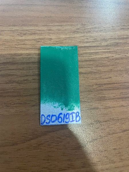 Bột sơn tĩnh điện Vinahardware – Mã 1501.3.0001